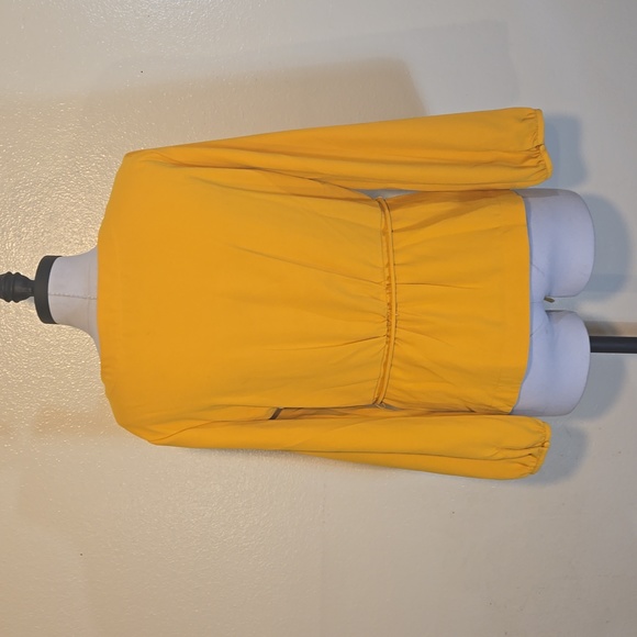 J Crew Blouse - Picture 5 of 6